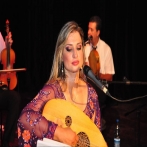 Rym hakiki sur yala.fm